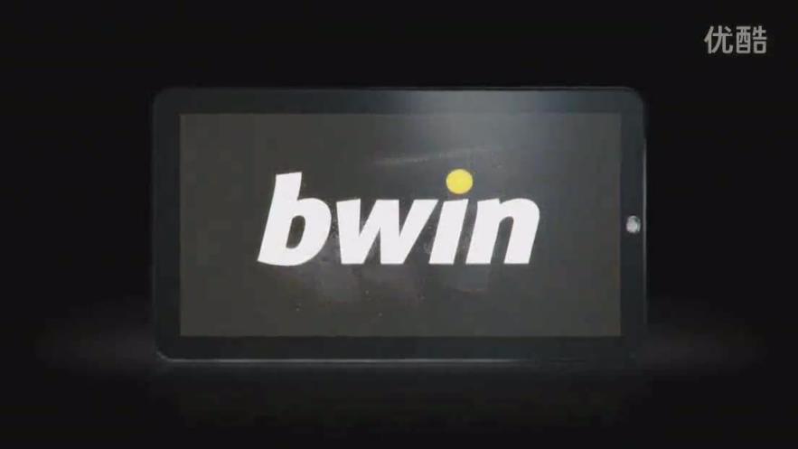 名场面！新西兰毛利战舞硬控美国男篮！哈登表情太逗了！