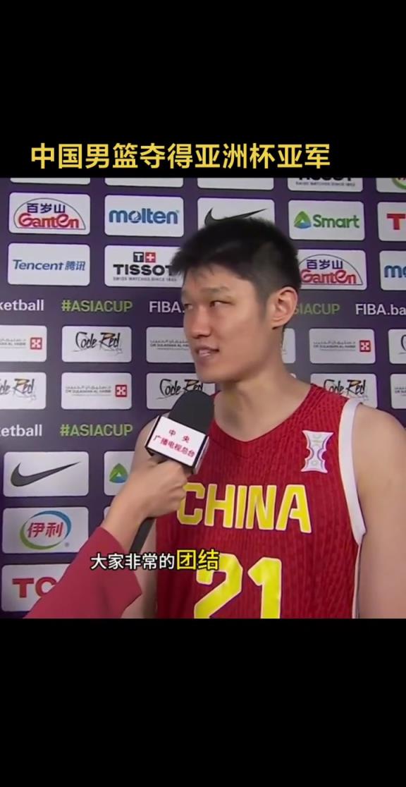 胡金秋：我也给俊杰说“这是你第一届 希望更多奇迹由你们创造”