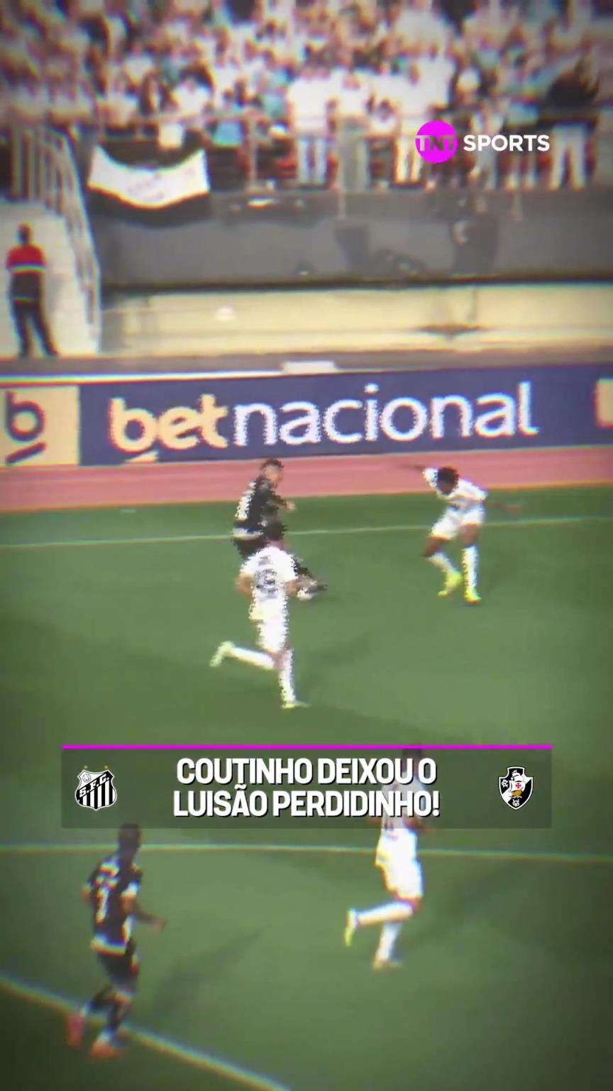 越老越妖！库蒂尼奥轻松晃过防守球员，曾经的巴萨亿元先生！