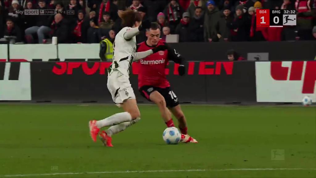 灵性是一种天赋！新生代球星们的代表性时刻！