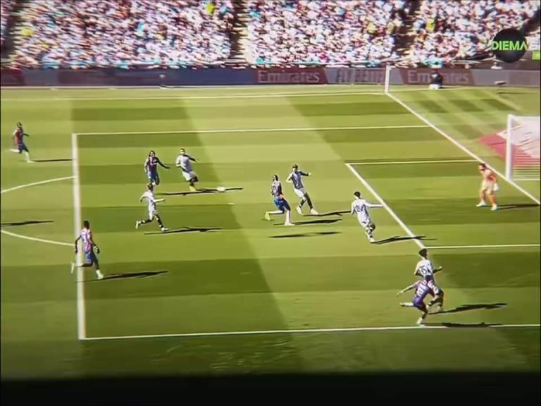 为水晶宫尽了全力！埃泽最终会去哪支球队呢？