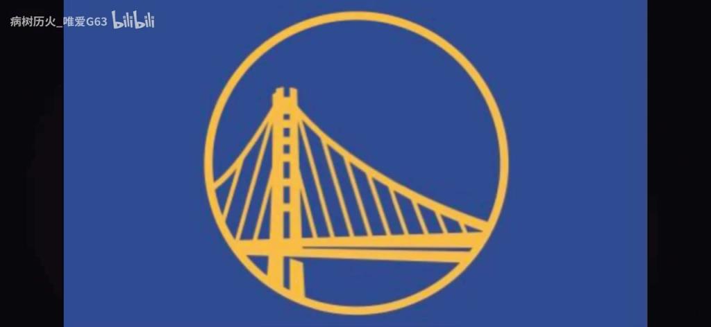 只属于勇士队的进攻音乐！听到这段节奏你最先想到谁？