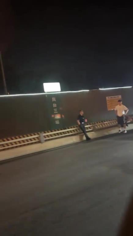 诸事不顺！足协杯半决赛蓉城负于河南赛后，韦世豪遇上交通事故