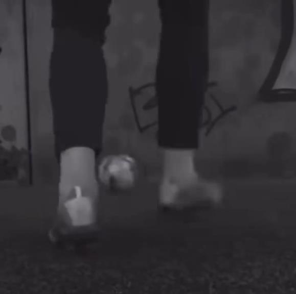 遍布全球的影响力！我们也许不会再看到C罗这样的球员了！