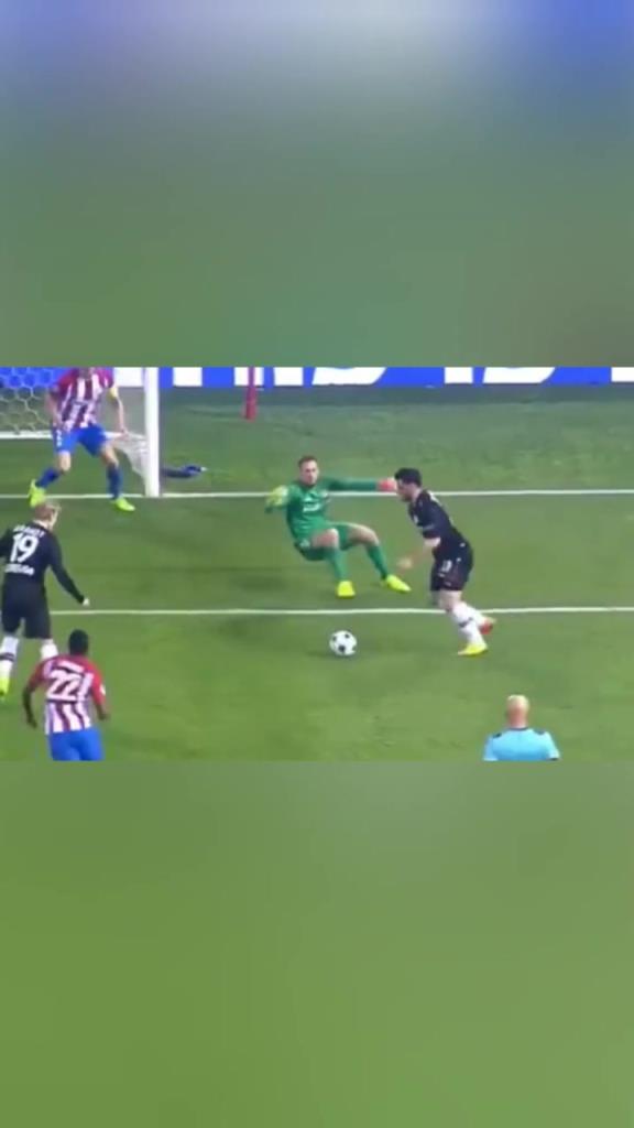 奥布拉克：今天我开挂了，你们尽管来！