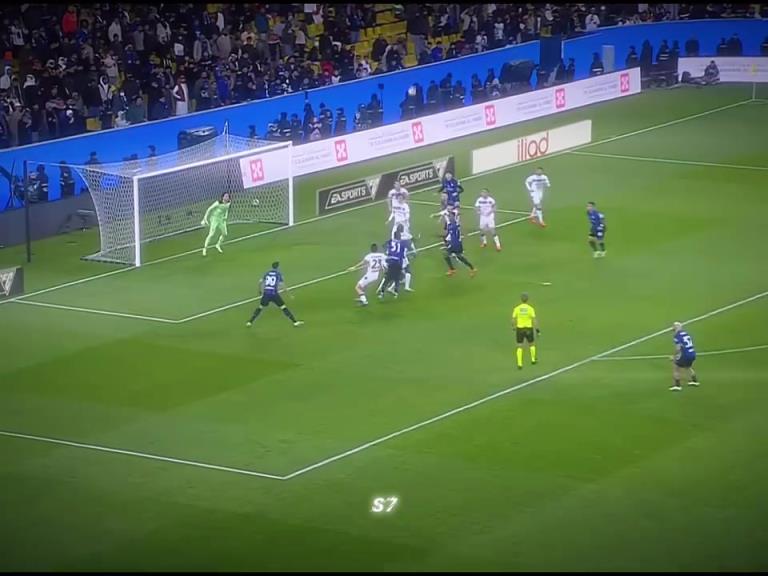 有机会我就打！邓弗里斯：身价有时候不能反映我的实力！