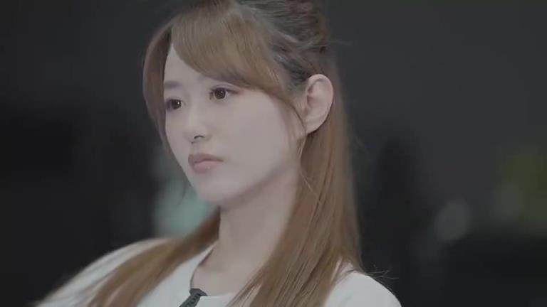 真爱粉！小七此前：等到库里退役了，我也会跟着“退役”！