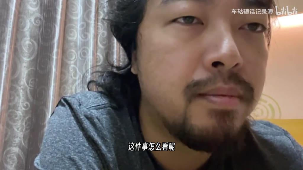 网红峰哥：杜兰特在勇士被铁三角孤立，追梦得到了库里的纵容！