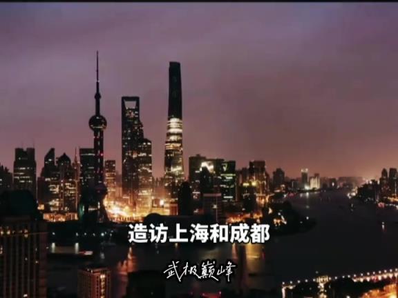 “詹姆斯中国行官宣？詹姆斯将在9月造访成都、上海开启中国行”