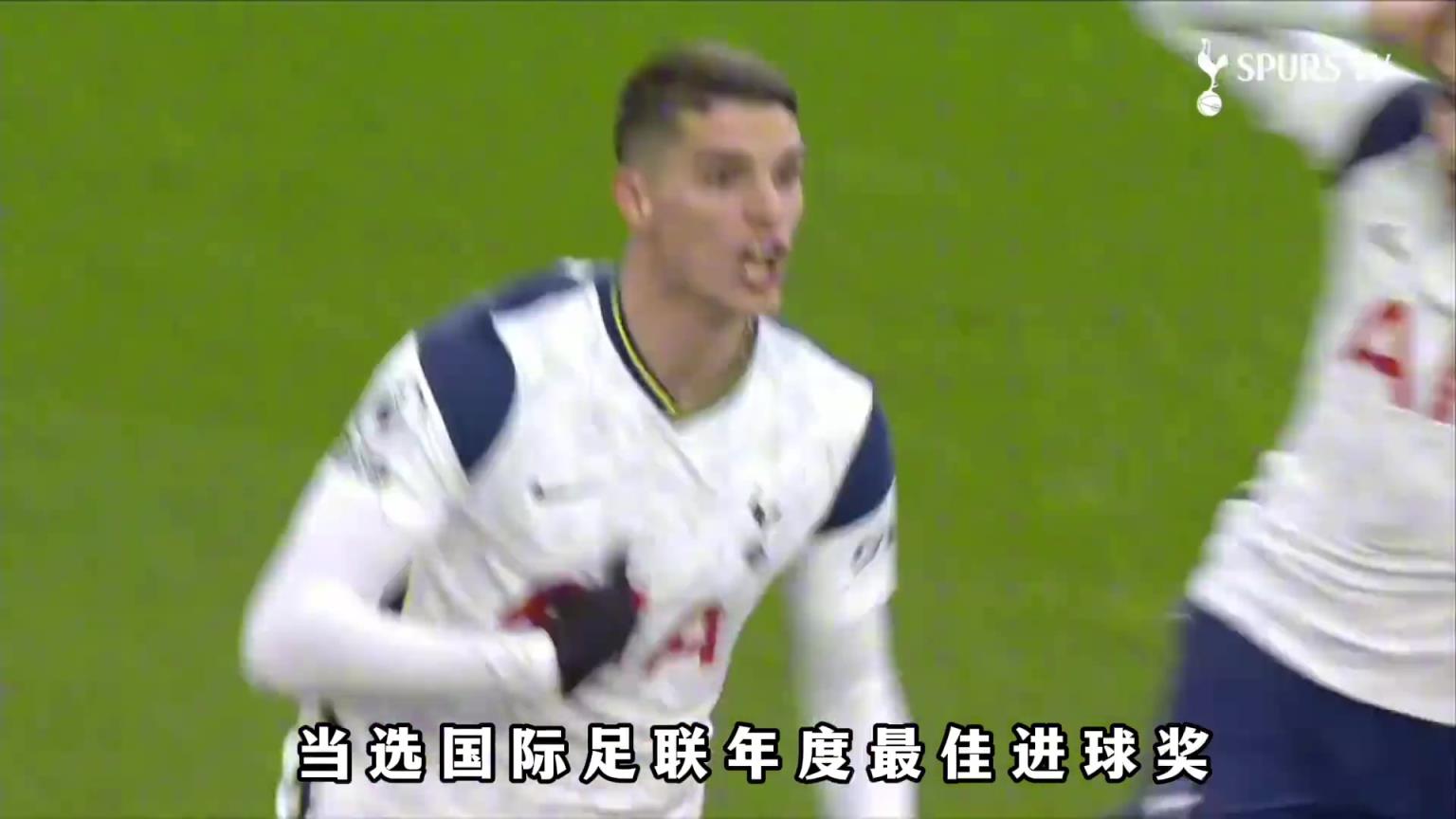 “梅西接班人”宣布退役，当年插花脚进球拿下普斯卡什奖