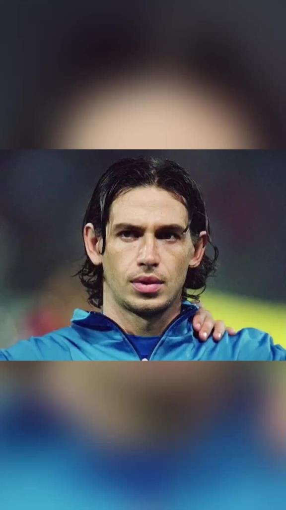 低调的队副阿尔贝蒂尼远射大赏！贴地落叶样样精通！