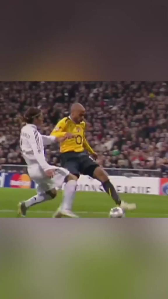 巅峰亨利有多强？ 一骑绝尘一个人击溃银河战舰！