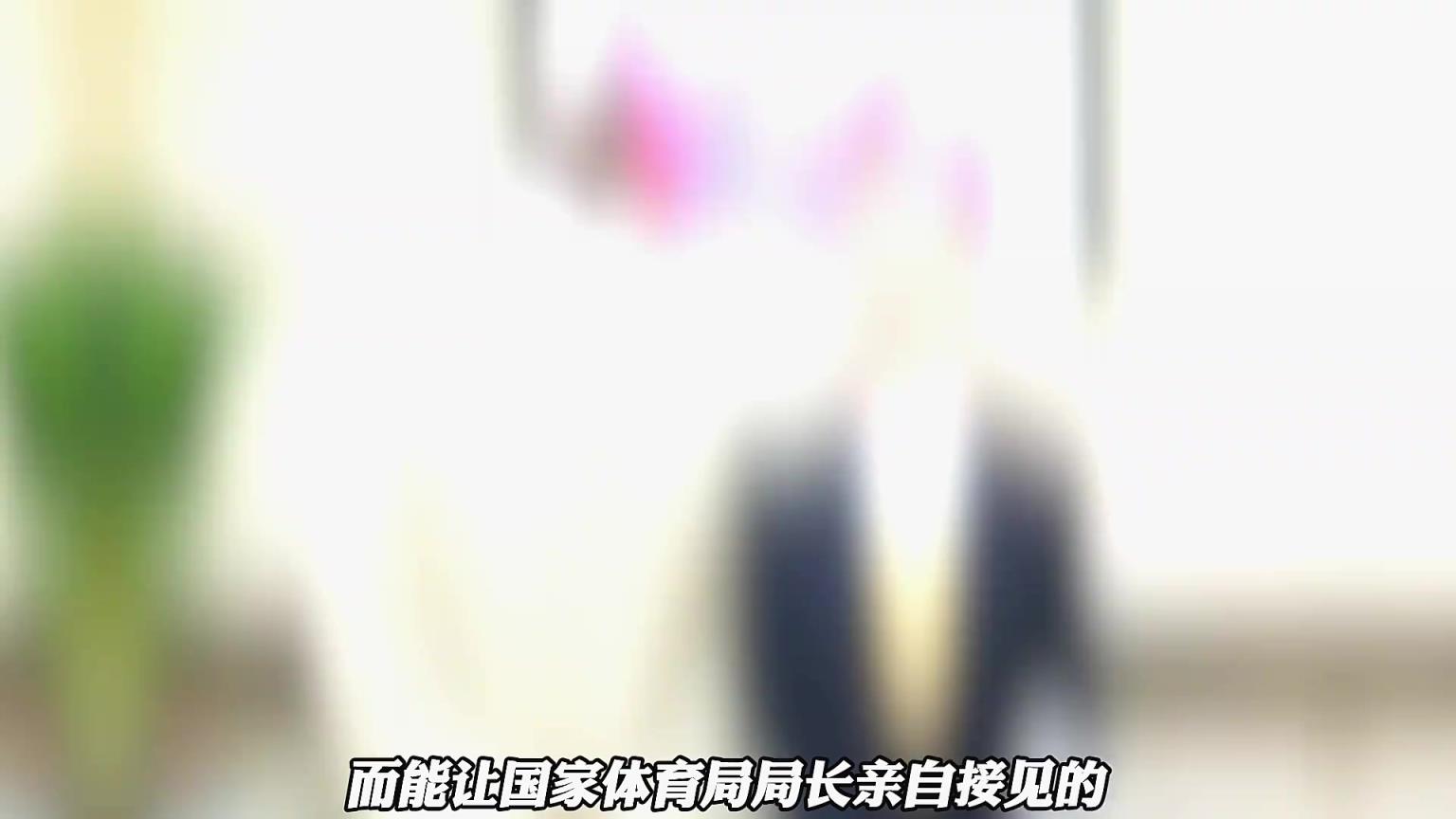 乔丹“访华”的牌面有多大？ 回顾04年乔丹中国行3天工作安排