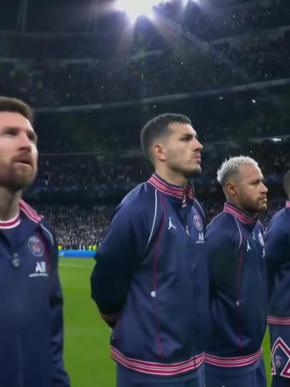 真正的顶级站位！不知道下一次看到这样的照片还要多久！