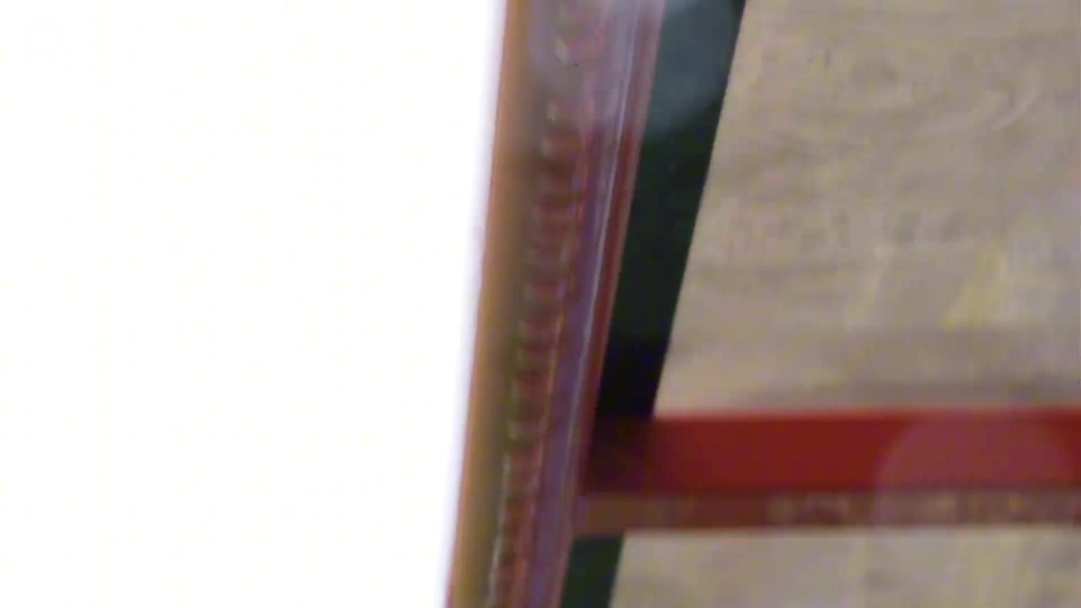 成都蓉城官训日分享：不畏高原作战，誓要拿下三分！