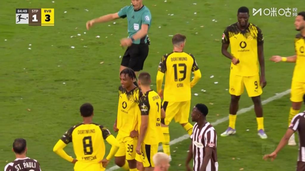 风云突变！菲利波-马内送红点套餐！塞纳尼主罚命中！