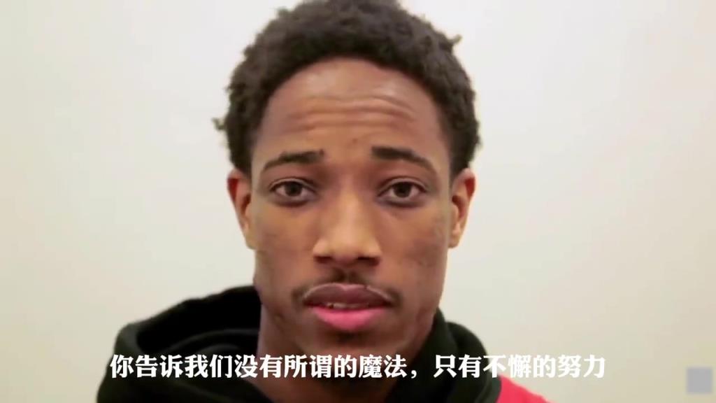 泪目！回顾此前NBA一众球星为特意向科比致敬的短片~