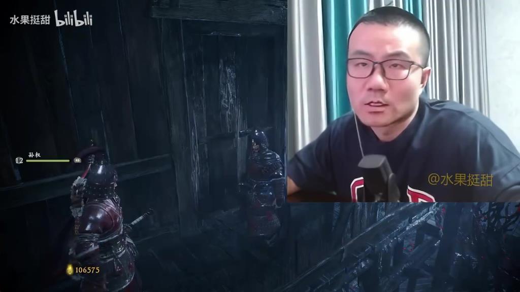 老舅来主持！网友高价请徐静雨婚庆主持！徐静雨：后果自负！