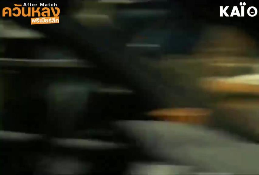 外网视频恶搞：阿森纳最后时刻截胡埃泽！马杜埃凯和萨卡太逗了！