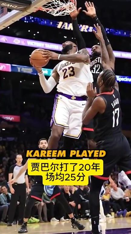 奥克利：虽然乔丹是我最好哥们，但打球我会选詹姆斯，他会给我传球