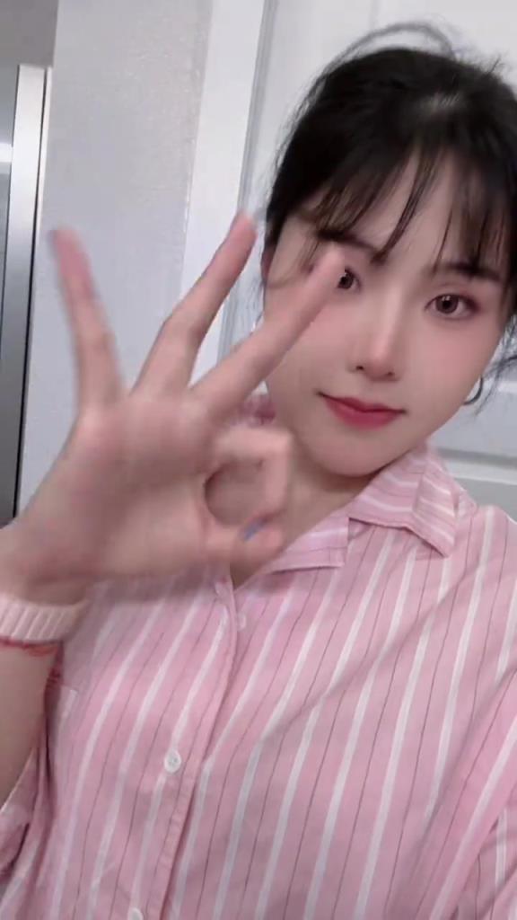 ♈️ 我对你下达了心动通缉令，还是觉得真诚更有冲击...