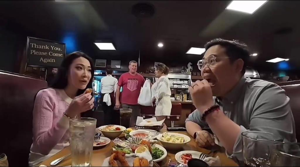 孟超此前：KD是联盟最痴迷篮球的人，欧文是另一位很谦逊的球员！