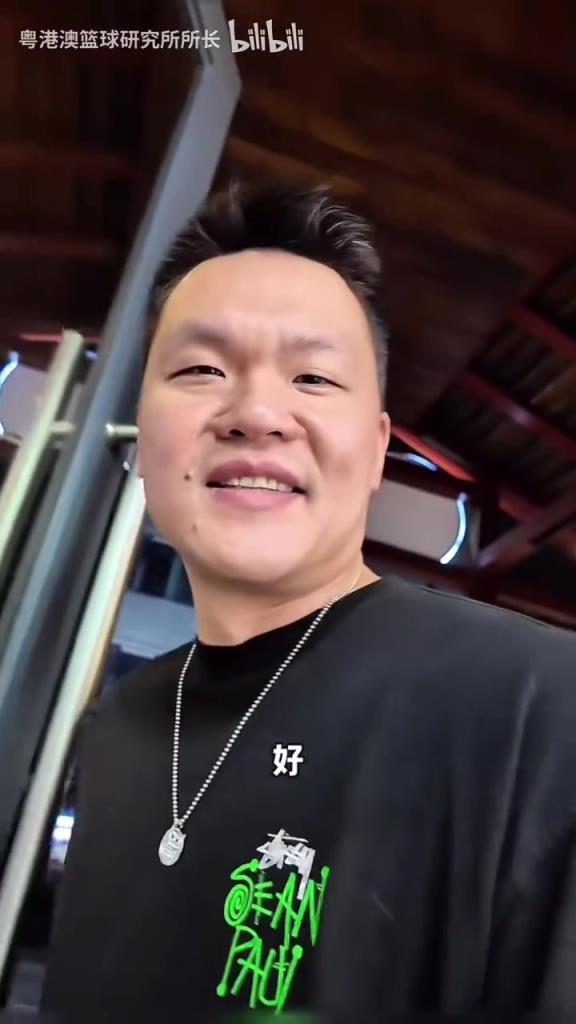 朱芳雨谈亚洲杯：最后一球有很多可能，球员能控制的就是执行战术