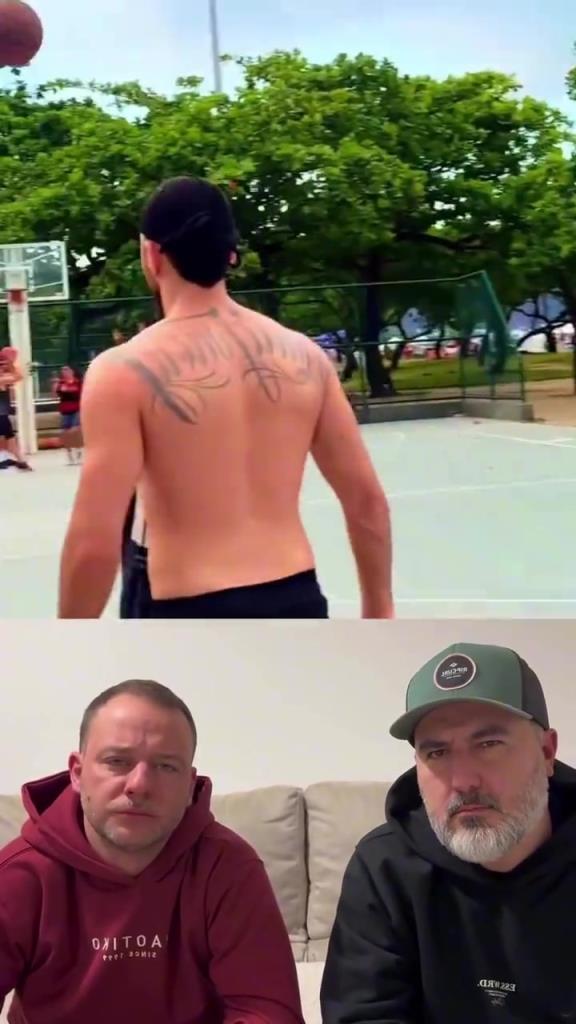 我的笑点说道德走步了~