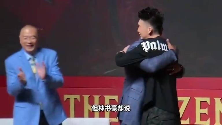 包餐厅请孙悦吃饭却四个月不理林书豪？科比待队友到底如何？