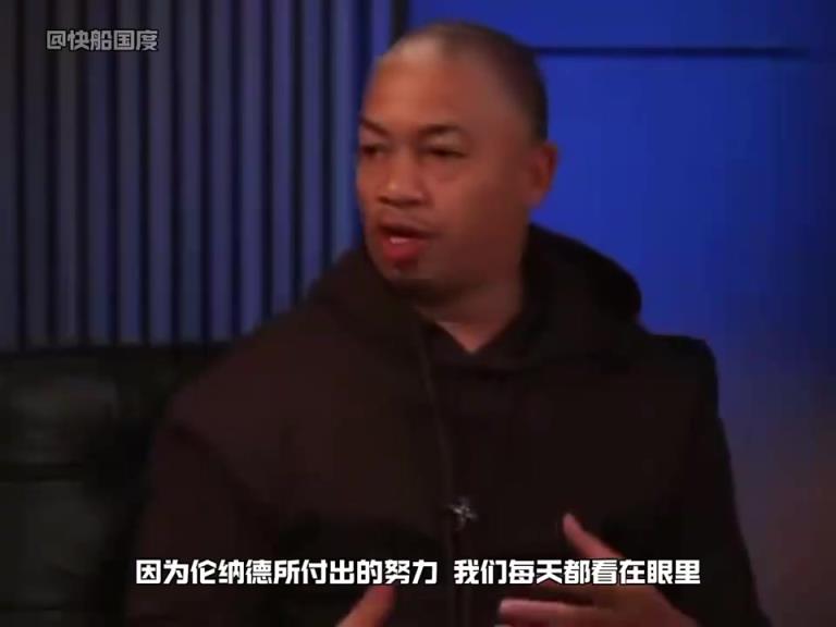 担责！泰伦卢：小卡伤病管理很多都是我们决定的，并非他不想打!