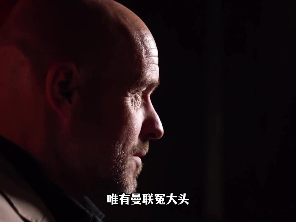 回扣型教练！德媒：屡次推荐自己经纪公司球员，倒买倒卖吃回扣