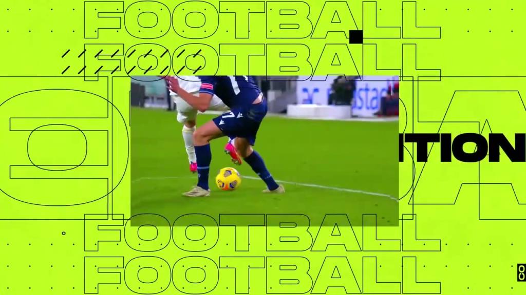 防线堡垒！因卡皮耶个人集锦！冷静强悍的带刀后卫！