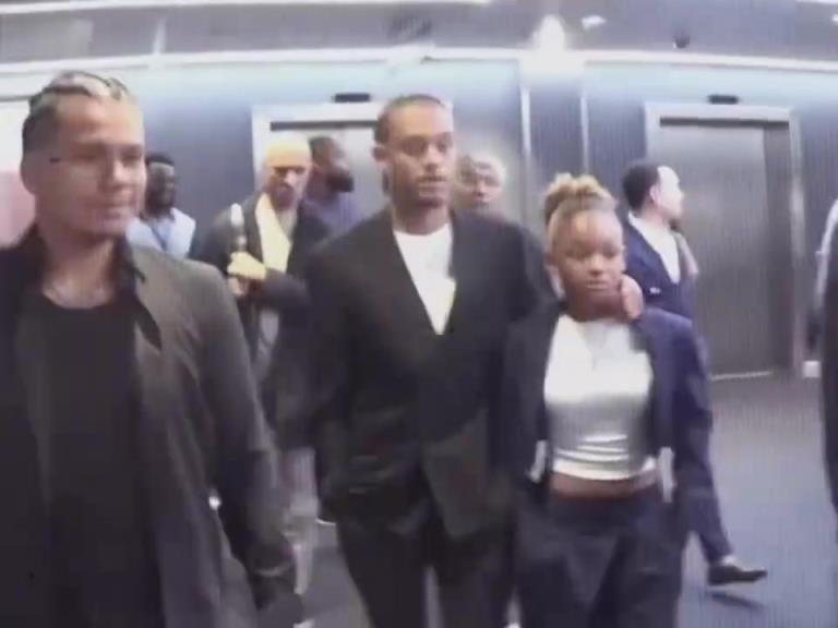 会是热刺下一代代表性球星吗？来自哈维西蒙斯的一封信！